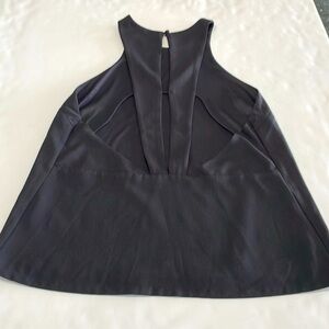 Express woman’s top in excellent condition, barely worn.  Maybe twice.